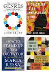 New Releases | November 29, 2022