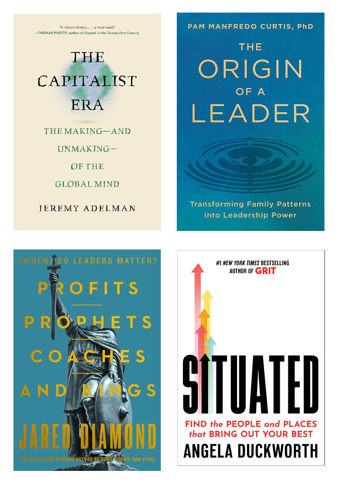 New Book Releases | September 1, 2026