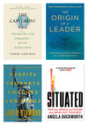 New Book Releases | September 1, 2026
