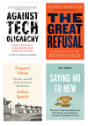 New Book Releases | September 15, 2026