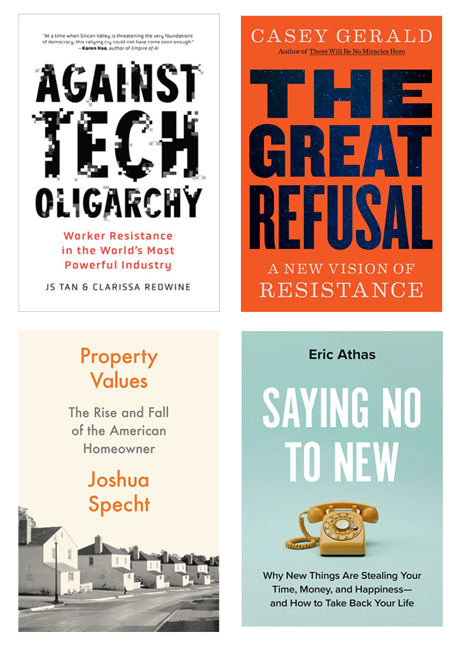 New Book Releases | September 15, 2026