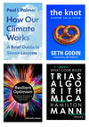 New Book Releases | September 22, 2026