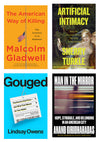New Book Releases | September 29, 2026