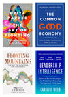 New Book Releases | September 8, 2026