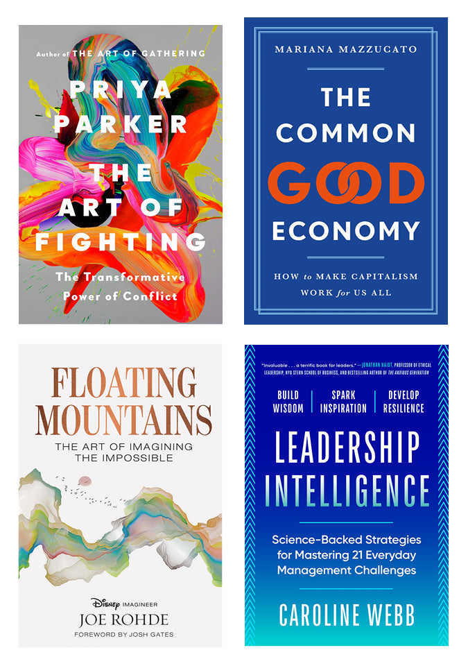 New Book Releases | September 8, 2026