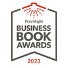 The 2023 Porchlight Business Book Awards