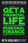 An Excerpt from <i>Get a Financial Life: Personal Finance in Your Twenties and Thirties</i>
