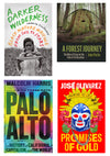 New Releases | February 14, 2023