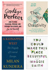 New Releases | April 11, 2023
