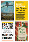 New Releases | May 2, 2023