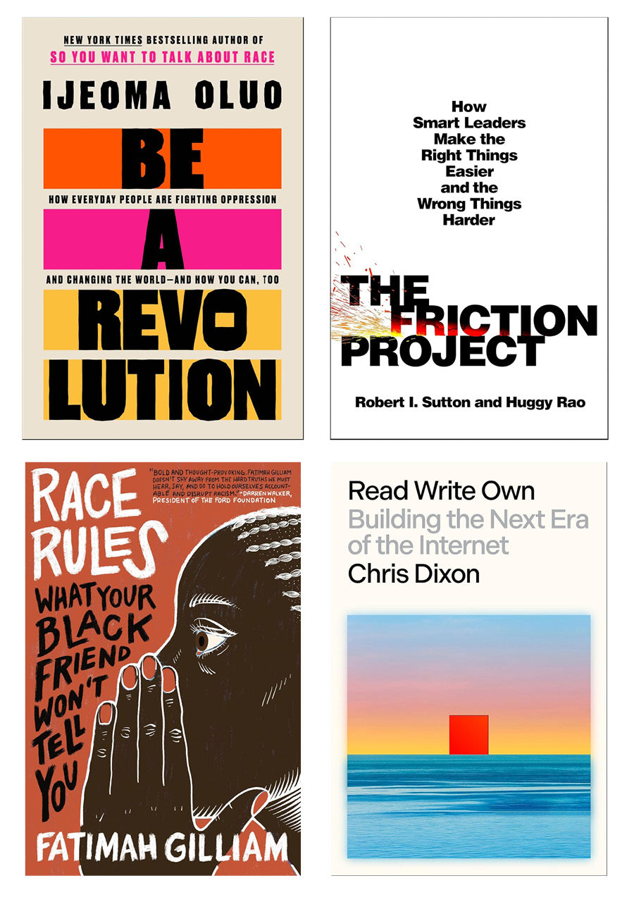 New Book Releases for the Week of January 30, 2024