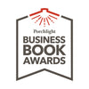 2025 Porchlight Business Book Awards Call for Entries