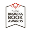 2025 Porchlight Business Book Awards Call for Entries
