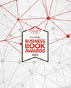 The 2026 Porchlight Business Book Awards Call for Entries