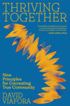 An Excerpt from <i>Thriving Together</i>