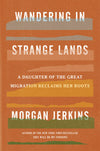 Books to Watch | August 4, 2020