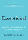 Books to Watch | September 22, 2020