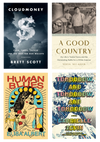 Books to Watch | July 5, 2022