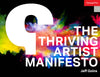 The Thriving Artist Manifesto