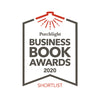 The 2020 Porchlight Business Book Awards Shortlist