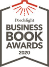 2020 Porchlight Business Book Awards call for entries is now open