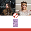 A Q&A with Madeleine Trebenski