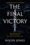 An Excerpt from <i>The Final Victory</i>