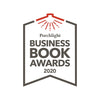 The 2020 Porchlight Leadership & Strategy Book of the Year