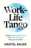 An Excerpt from <i>Work-Life Tango</i>