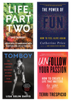 Books to Watch | December 21, 2021