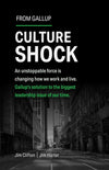 An Excerpt from <i>Culture Shock</i>