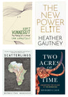 New Releases | December 13, 2022