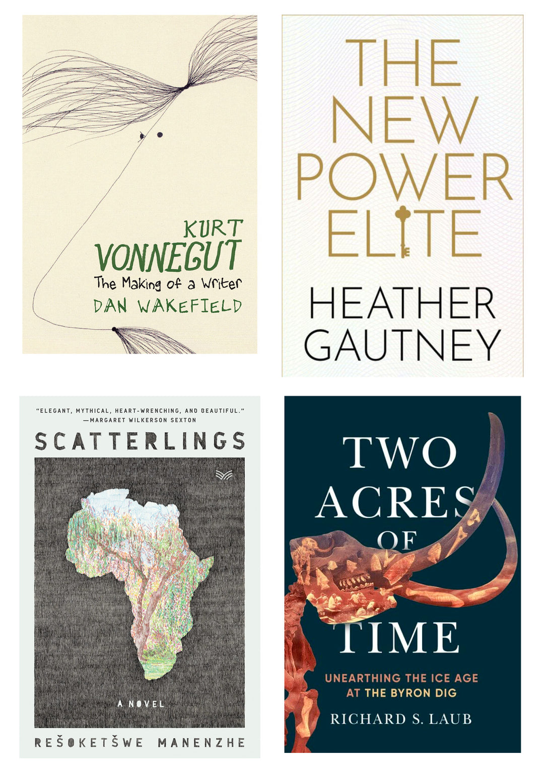 New Releases | December 13, 2022