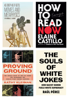 Books to Watch | July 26, 2022