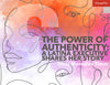 The Power of Authenticity: A Latina Executive Shares Her Story