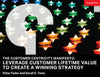 The Customer Centricity Manifesto: Leverage Customer Lifetime Value to Create a Winning Strategy