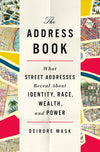 Books to Watch | April 14, 2020