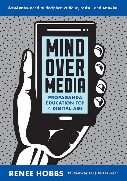 Books to Watch | October 20, 2020