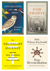 New Releases | November 8, 2022
