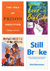 New Releases | November 15, 2022
