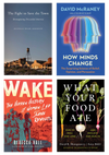 Books to Watch | June 21, 2022