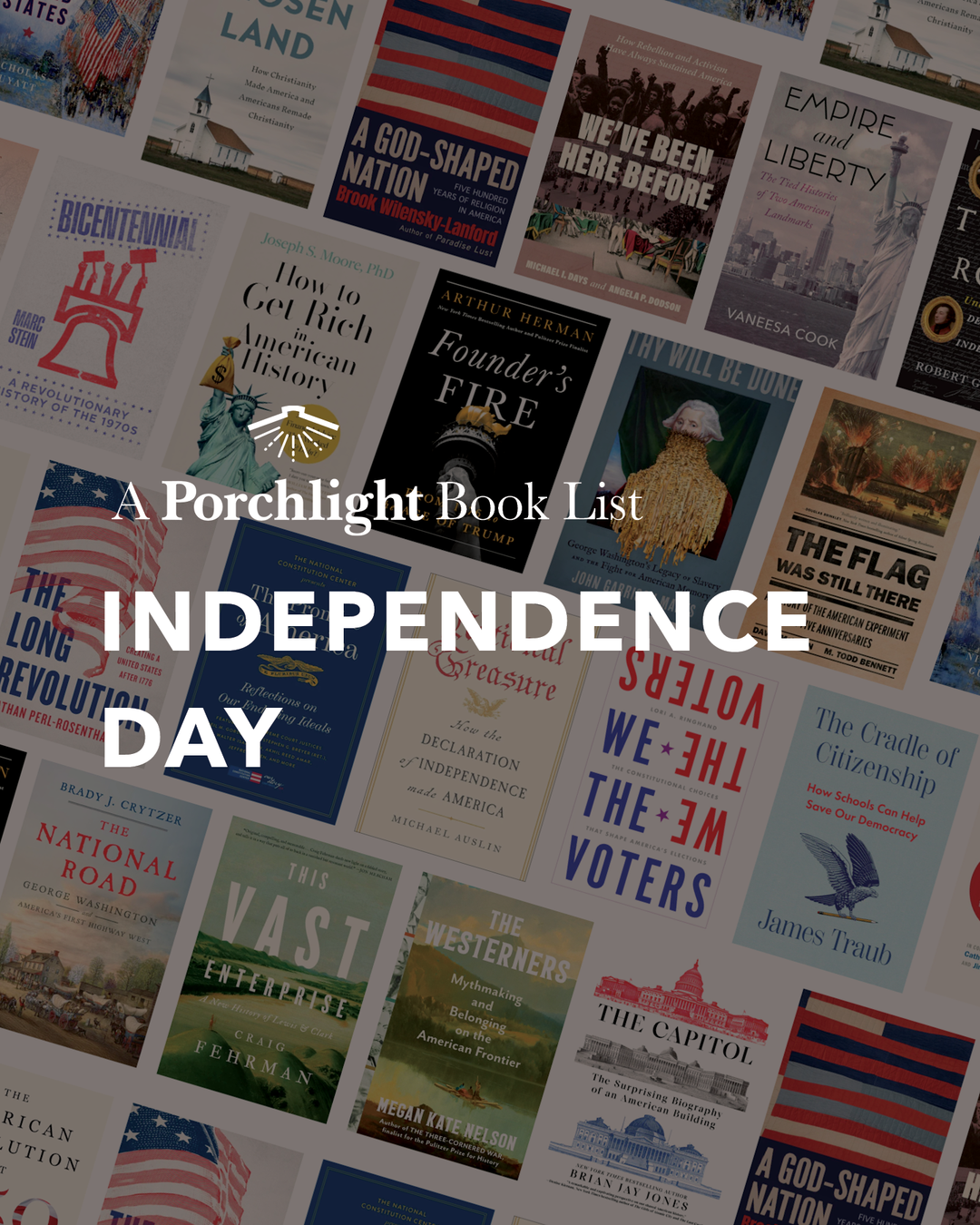 Independence Day