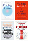 New Books for the Week of September 16
