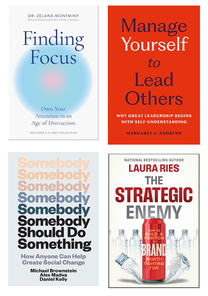 New Books for the Week of September 16