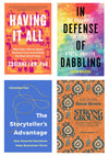 New Books for the Week of September 23