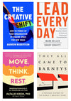 New Book Releases for the Week of September 2