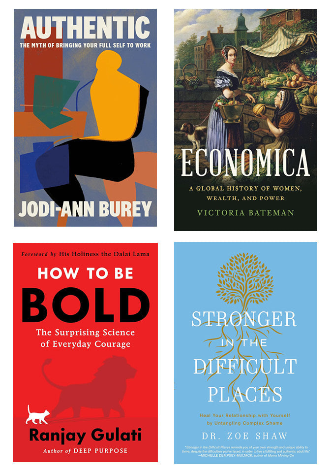 New Books for the Week of September 30