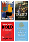 New Books for the Week of September 30