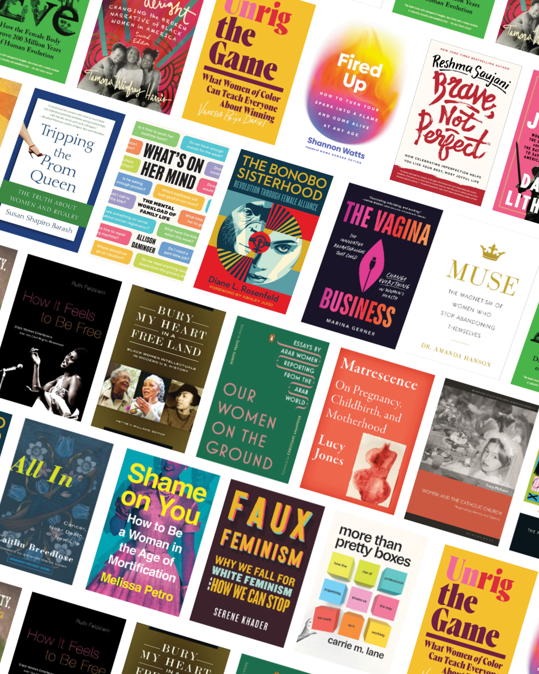 Women's Studies