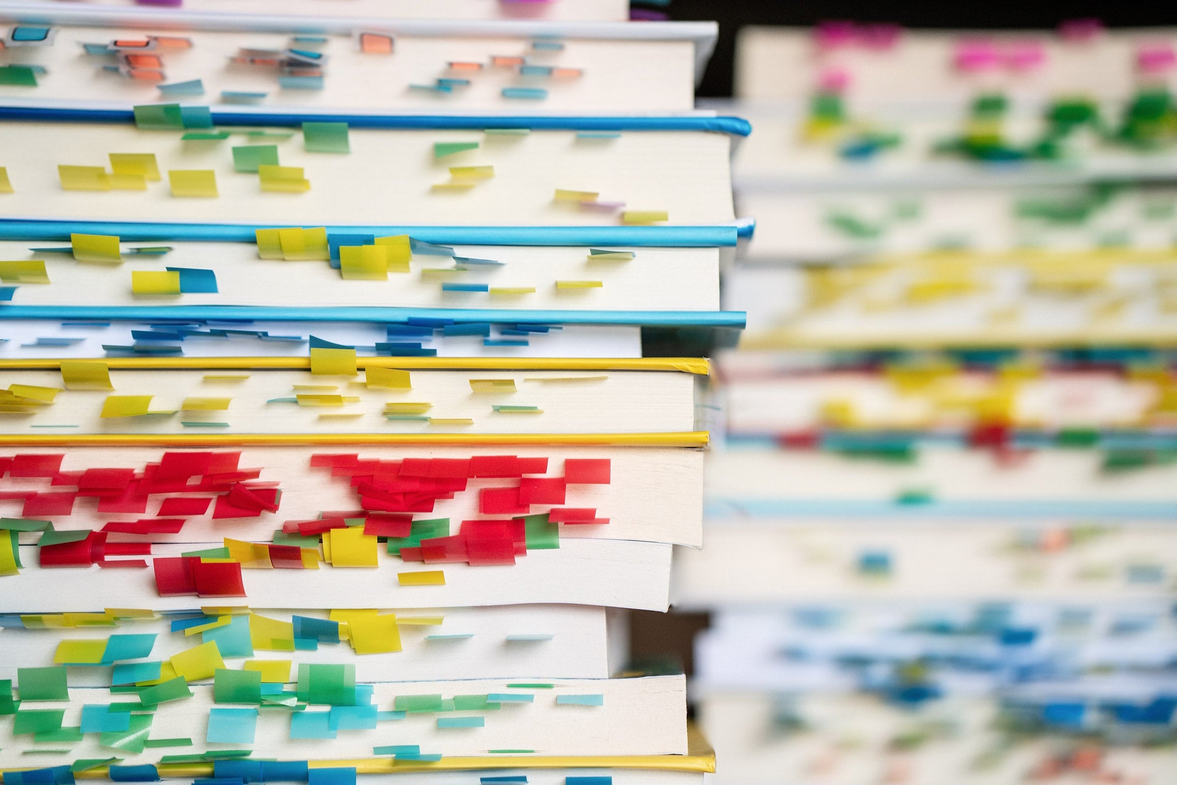 July 2025 Nonfiction Bestsellers